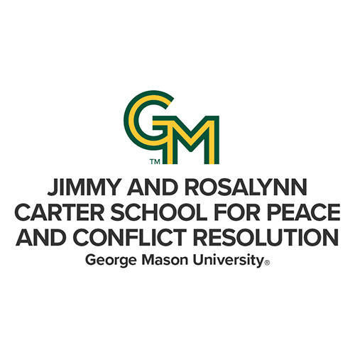 The Carter School Global Peace Labs Network Jimmy and Rosalynn Carter