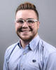 Headshot photo of Jordan Emely